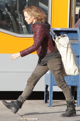 jennifer_0007.jpg