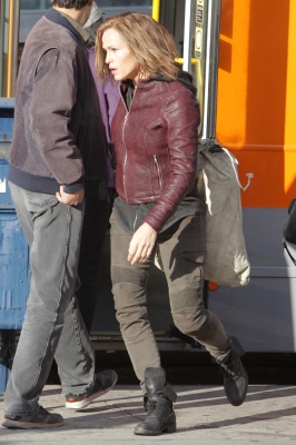 jennifer_0009.jpg