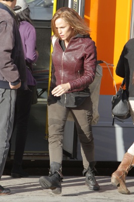jennifer_0011.jpg