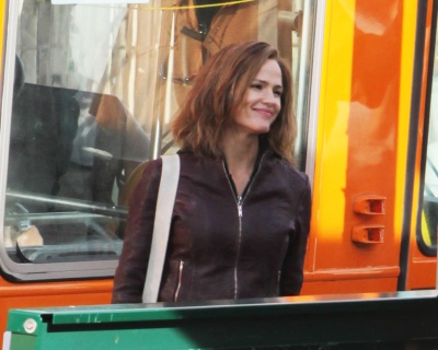 jennifer_0014.jpg