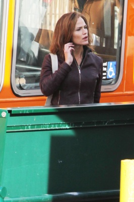 jennifer_0015.jpg
