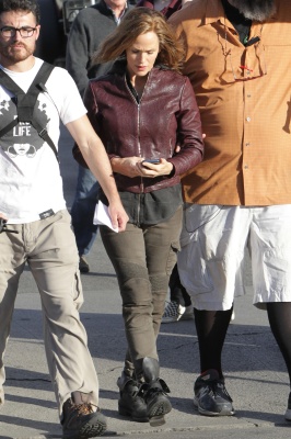 jennifer_0016.jpg