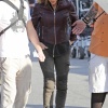 jennifer_0004.jpg