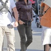 jennifer_0005.jpg