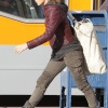 jennifer_0007.jpg