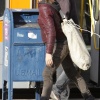 jennifer_0008.jpg