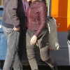 jennifer_0009.jpg