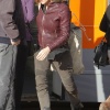 jennifer_0010.jpg
