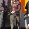 jennifer_0011.jpg