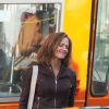 jennifer_0013.jpg