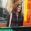 jennifer_0014.jpg