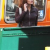 jennifer_0015.jpg