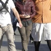 jennifer_0016.jpg