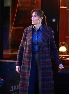 jennifer_0001.jpg