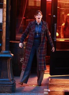 jennifer_0005.jpg
