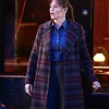jennifer_0001.jpg