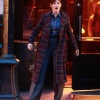 jennifer_0005.jpg