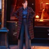 jennifer_0007.jpg