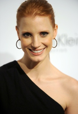 jessica_0016.jpg
