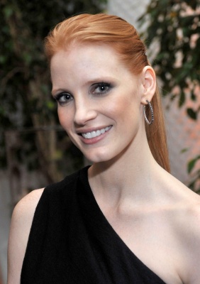 jessica_0046.jpg