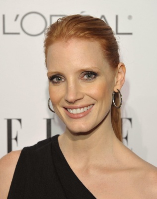 jessica_0065.jpg