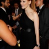 jessica_0004.jpg