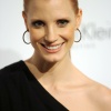 jessica_0016.jpg