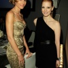 jessica_0019.jpg