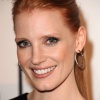 jessica_0042.jpg
