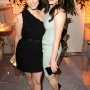 jessica_0043.jpg