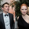 jessica_0045.jpg