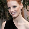 jessica_0046.jpg