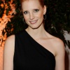 jessica_0053.jpg