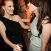jessica_0056.jpg