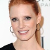 jessica_0063.jpg