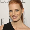 jessica_0065.jpg