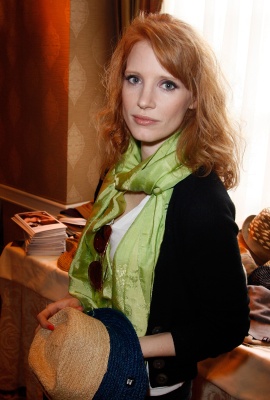 jessica_0001.jpg
