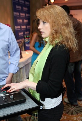 jessica_0002.jpg