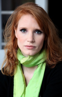 jessica_0007.jpg