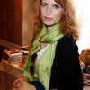 jessica_0001.jpg
