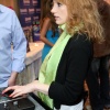 jessica_0002.jpg