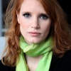 jessica_0007.jpg