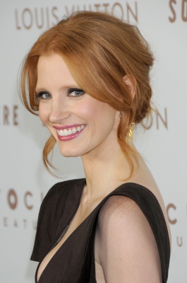 jessica_0002.jpg