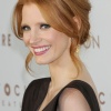 jessica_0002.jpg