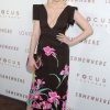 jessica_0017.jpg