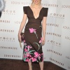 jessica_0018.jpg