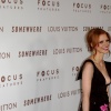 jessica_0021.jpg