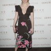 jessica_0022.jpg