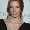 jessica_0024.jpg