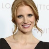 jessica_0025.jpg